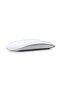 Magic Mouse (USB‑C) - Beyaz Multi-Touch Yüzey MXK53ZE/A - 2
