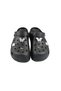 Embellished and comfortable sandals/slippers with rhinestones and Slippers.