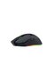 Cobra Pro 30k Dpı Kablosuz Gaming Mouse Rz01-04660100-r3g1 - 5