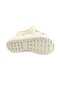 Embellished and comfortable sandals/slippers with rhinestones and Slippers. - 7
