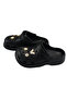 SIA Sandals WITH Bag AND Lightweight DESIGN, LIGHTWEIGHT AND COMFORTABLE Slippers - 3
