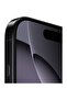 iPhone 16 Pro Max 512GB Black Titanium (UAE Version) - 4