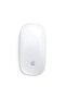 Magic Mouse (USB‑C) - Beyaz Multi-Touch Yüzey MXK53ZE/A