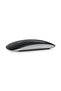 Magic Mouse - Black MultiTouch Surface (USB-C) MXK63ZE/A - 2