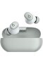 Solo Buds - True Wireless Earbuds - Storm Grey Muvy3ee/a