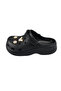 SIA Sandals WITH Bag AND Lightweight DESIGN, LIGHTWEIGHT AND COMFORTABLE Slippers - 6
