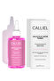 Anti-Acne and Blackhead Purifying Salicylic Acid Tonic 200 ml - 6