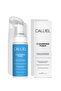Soothing Moisturizing Effect Facial Cleansing Foam. All Skin Types 200ml - 6
