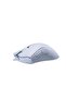Deathadder Essential Mouse White Rz01-03850200-R3M1 - 3