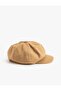 Cap Hat - 2