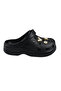 SIA Sandals WITH Bag AND Lightweight DESIGN, LIGHTWEIGHT AND COMFORTABLE Slippers - 5