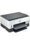 Smart Tank 670 All-in-One Wifi Baskı, Fotokopi, Tarama, 6UU48A - 4