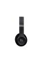 Solo 4 Wireless Kulak Üstü Kablosuz Kulaklık- Mat Siyah - 2