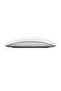 Magic Mouse (USB‑C) - Beyaz Multi-Touch Yüzey MXK53ZE/A - 4