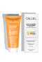 Anti-spot, High Protection 50 SPF Sunscreen for All Skin Types with Glutathione Effect 50 ml - 6