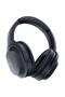 Barracuda Pro Kablosuz Oyuncu Kulaklığı RZ04-03780100-R3M1 - 2
