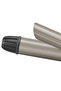 Lisa Curling Iron Ceramic Plate 25mm - Ar5027 - 2