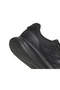 Runfalcon 5 Unisex Running Shoes Ie8812 Black - 7