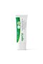 Natural Moisturizing Intensive Hand Cream - Vitamin E and B5 - Jojoba, Shea Butter - 20 ml - 3