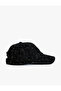 Sequin sequined kep hat - 3