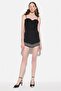 Jewelled Skirt 00103 - 2