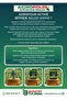 ACTİVE SIVI BİTKİ GÜBRESİ 5LT - 4