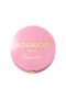 Little Round Pot Blush - 17 - Rose Tendresse, 2.5g