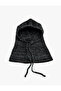 Balaklava Snow Mask Cotton