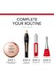 Fabuleux Ink Lacquer - 04 - Cherry Cute, 3.5ml - 8