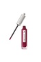 Fabuleux Ink Lacquer - 07 - Raisin to Live, 3.5ml
