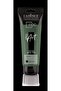 Proart Heavy Body Acrylic Paint Pr-033 Nature Green 120ml