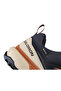 X Ultra 360 Gtx Waterproof Cold-Proof Gore-Tex Outdoor Shoes - 7