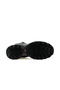 X Ultra 360 Mid (Gore-Tex) Men's Outdoor Boots L47447600 Black - 5
