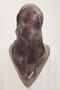 Nostalgia Series Twill Silk Scarf 8933-09Nt - 4