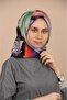 912 وشاح أكر سبورت تويل7515797 - 2