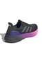 Ultraboost 5 Men's Black Sports Shoes Ih7709 - 4