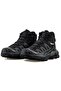 X Ultra 360 Mid (Gore-Tex) Men's Outdoor Boots L47447600 Black - 3
