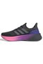 Ultraboost 5 Men's Black Sports Shoes Ih7709 - 2