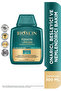 Keratin & Argan Repair Care Shampoo 300 ml - Damaged and Sensitive Hair - 2