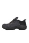 M4101 Nubuck Asphalt Waterproof Men's Outdoor Shoes - 2