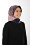 325 سورة وشاح حرير 7656701 - 3