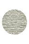 Jacquard Chair Cover Stick Pattern High Flexible Chair Cover (1 Piece) - 2
