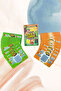 Scratch Learn New Method of Learning Fruits Vs Vegetables Scratch Learn Turkish English Age +5 - 2