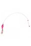 Cat with Fish Game Rod 90 Cm - 2