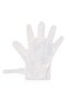 Moisturizing Collagen Manicure Hand Mask - 2