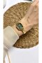 Vintage Women's Wristwatch with Roman Numerals - 2