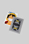 One Piece Anime Playing Card Poker Card - 3