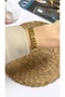 Vintage Women's Wristwatch with Roman Numerals - 5