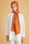 شال مونوغرام طازج S00OA 0444403 -89