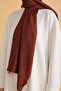 Fresh Monogram Shawl S00Oa 0444403 -26 - 2